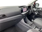 2023-ford-tourneo-connect-20-titanium-small-8