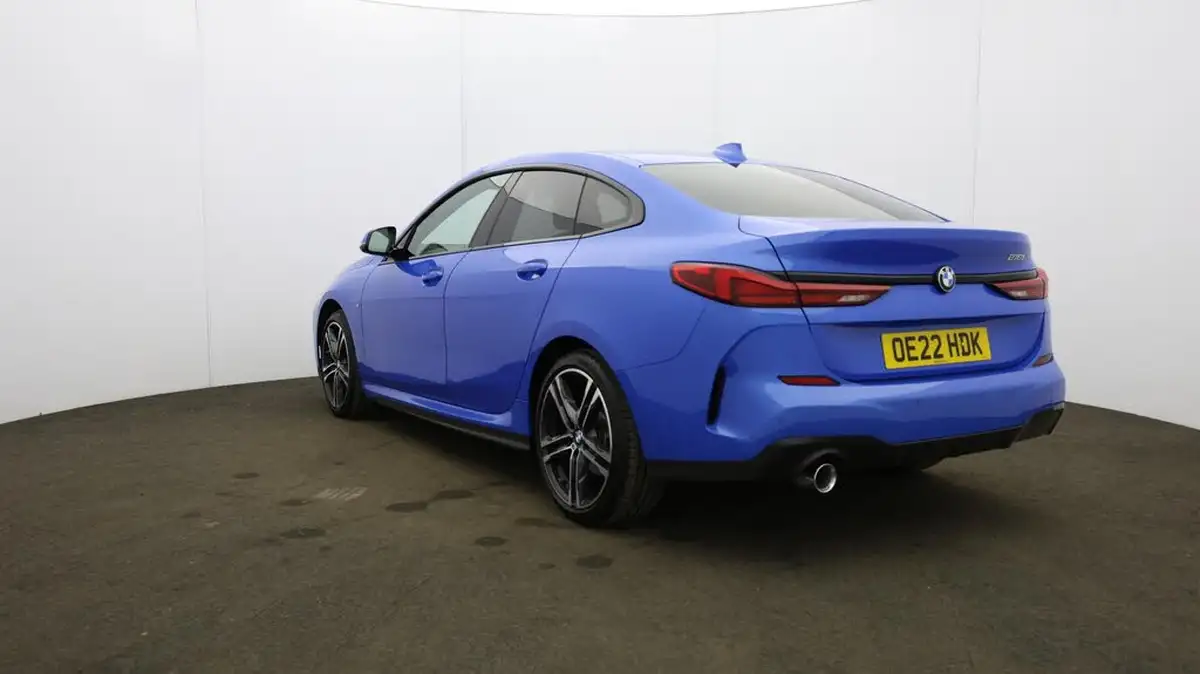 2022-bmw-2-series-15-218i-m-sport-coupe-4d-big-44