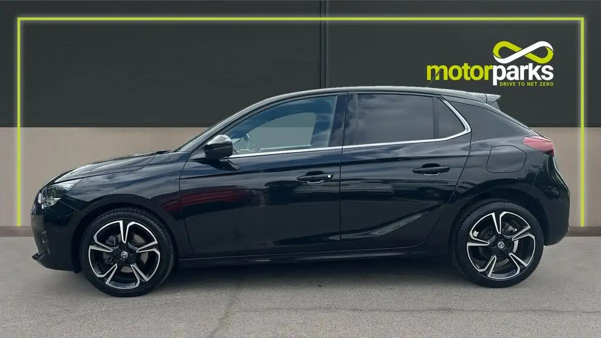2022-vauxhall-corsa-12-turbo-ultimate-100ps-big-5