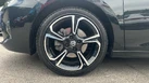 2022-vauxhall-corsa-12-turbo-ultimate-100ps-small-16