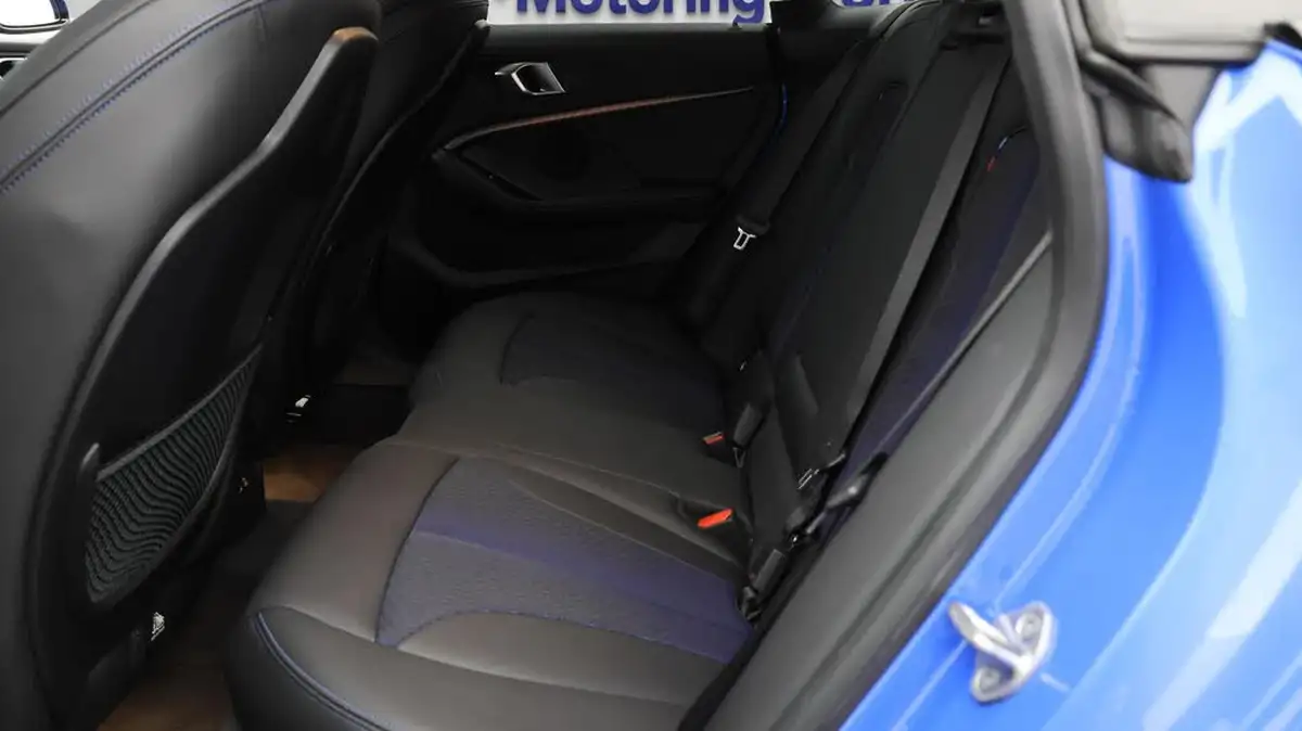 2022-bmw-2-series-15-218i-m-sport-coupe-4d-big-16