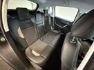 2016-peugeot-2008-crossover-12-puretech-allure-82bhp-ss-etg-small-26