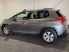 2016-peugeot-2008-crossover-12-puretech-allure-82bhp-ss-etg-small-2