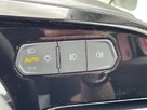 2023-ford-tourneo-connect-20-titanium-small-32