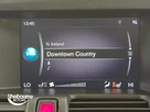 2017-volvo-xc60-20td-d4-se-small-4
