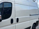 2019-citroen-relay-20bluehdi-35-l2h2-small-14