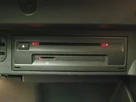 2019-volkswagen-t-roc-16tdi-se-small-18