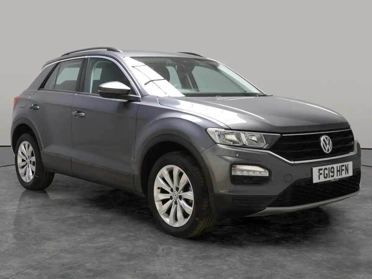 2019-volkswagen-t-roc-16tdi-se-big-7