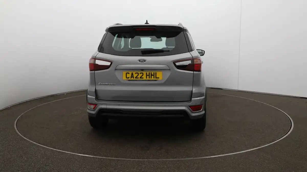 2022-ford-ecosport-10t-st-line-125ps-big-57