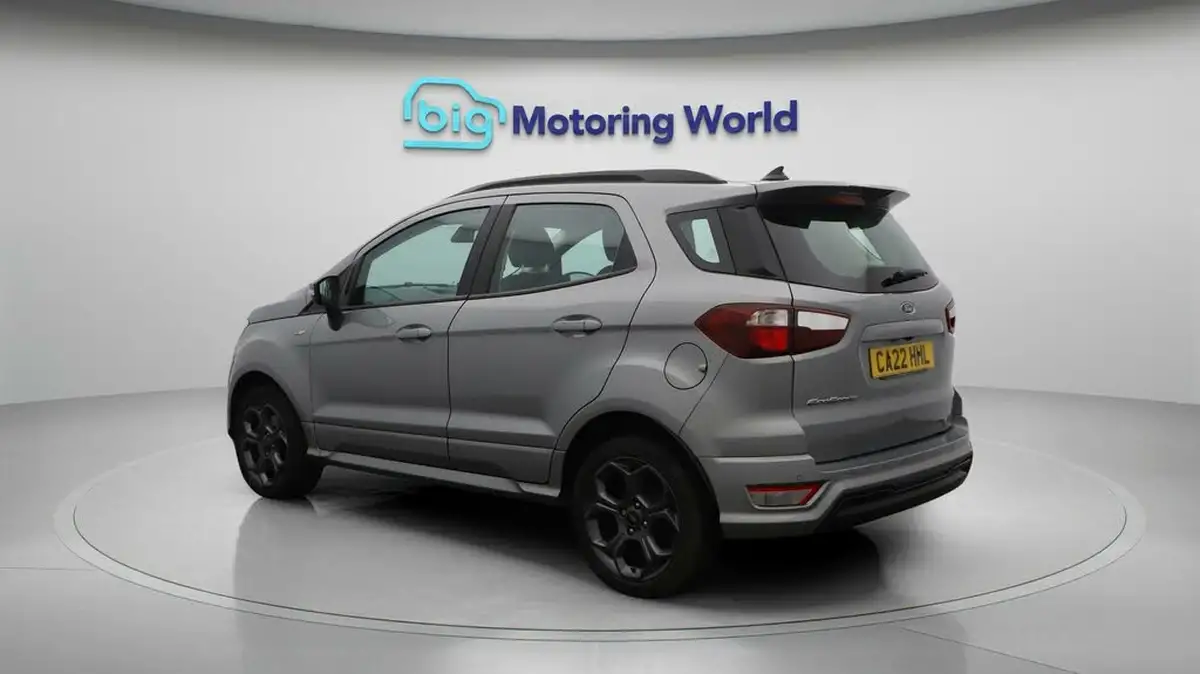 2022-ford-ecosport-10t-st-line-125ps-big-5