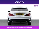 2018-mercedes-benz-cla-21d-cla-220d-amg-line-night-edition-170ps-plusss-coupe-4d-4matic-small-7