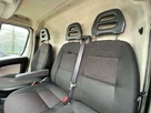 2019-citroen-relay-20bluehdi-35-l2h2-small-42