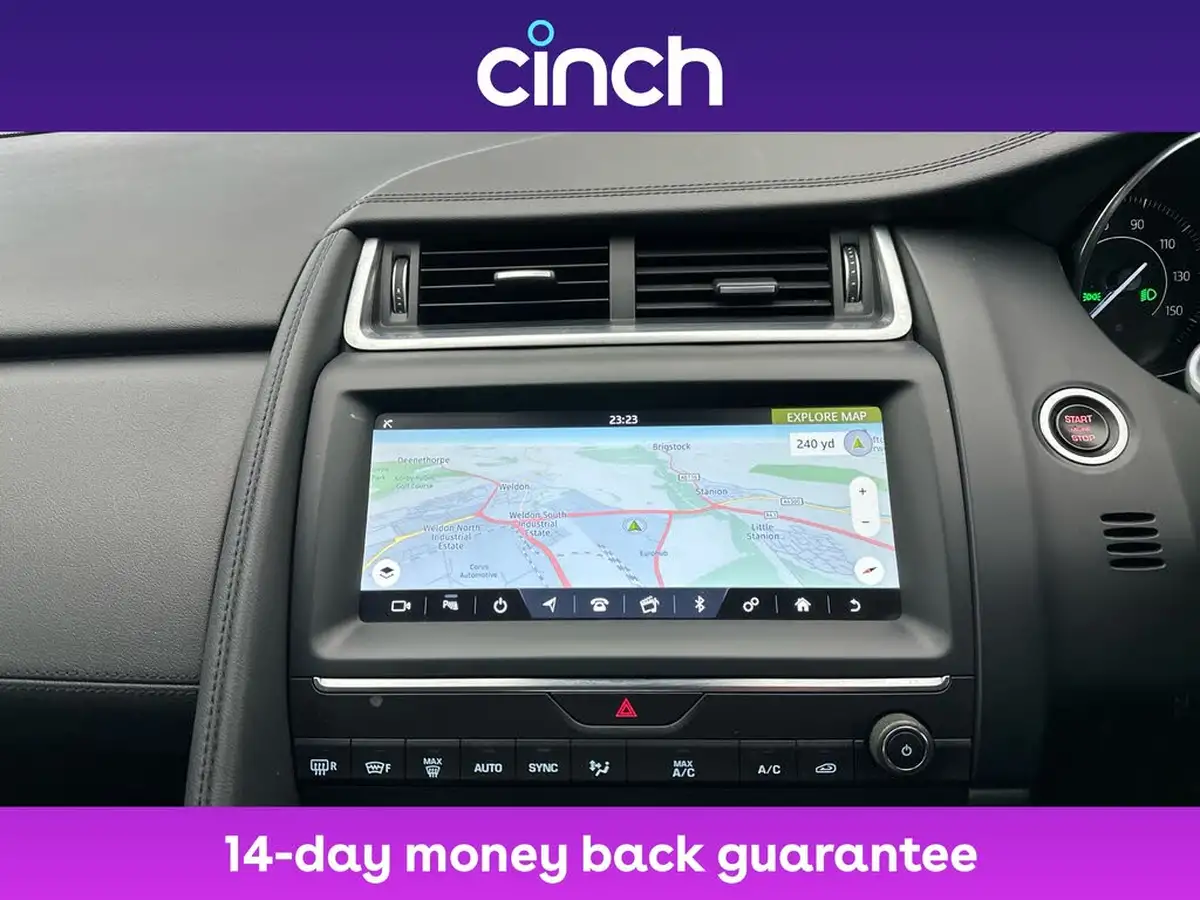 2019-jaguar-e-pace-20-i4d-s-awd-auto-big-16