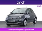 2018-fiat-500-12-lounge-dualogic-small-2