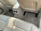 2012-bmw-3-series-20-318i-exclusive-edition-auto-small-25