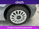 2018-fiat-500-12-lounge-dualogic-small-26