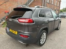 2016-jeep-cherokee-22multijet-ii-limited-ss-small-1