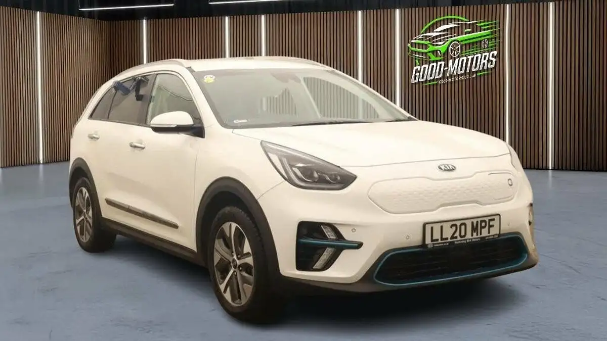 2020-kia-e-niro-ev-4-big-2