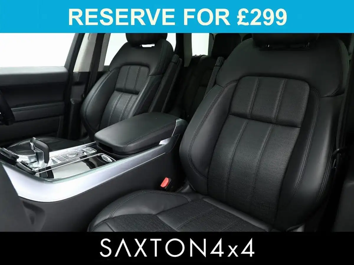 2020-land-rover-range-rover-sport-30-sd-v6-autobiography-dynamic-big-6