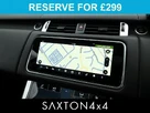 2020-land-rover-range-rover-sport-30-sd-v6-autobiography-dynamic-small-17