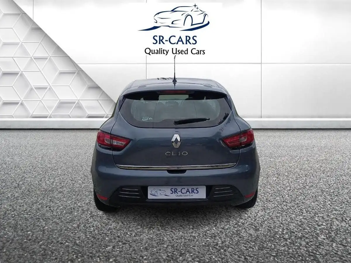 2019-renault-clio-15dci-play-90ps-ss-big-5