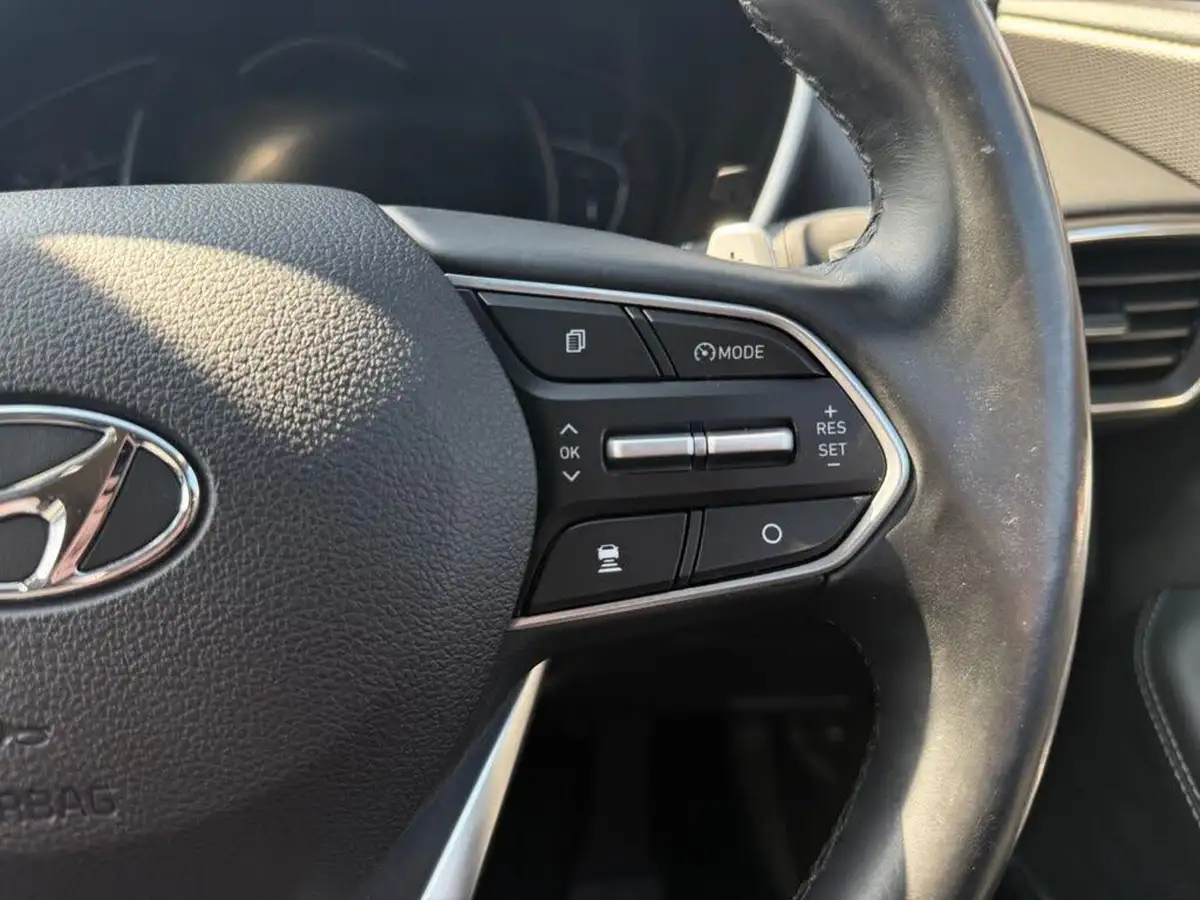 2021-hyundai-santa-fe-22-crdi-premium-se-big-37