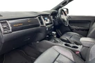 2021-ford-ranger-20-ecoblue-wildtrak-auto-small-16