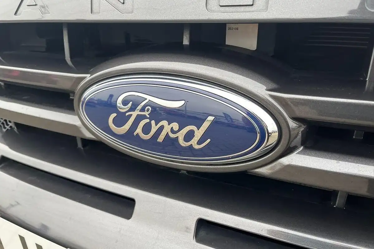 2021-ford-ranger-20-ecoblue-wildtrak-auto-big-29