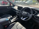 2021-hyundai-santa-fe-22-crdi-premium-se-small-48