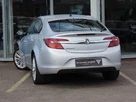 2016-vauxhall-insignia-14i-16v-turbo-design-nav-small-3