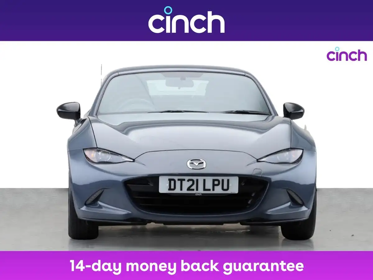 2021-mazda-mx-5-15-se-l-rf-big-1