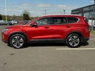 2021-hyundai-santa-fe-22-crdi-premium-se-small-3