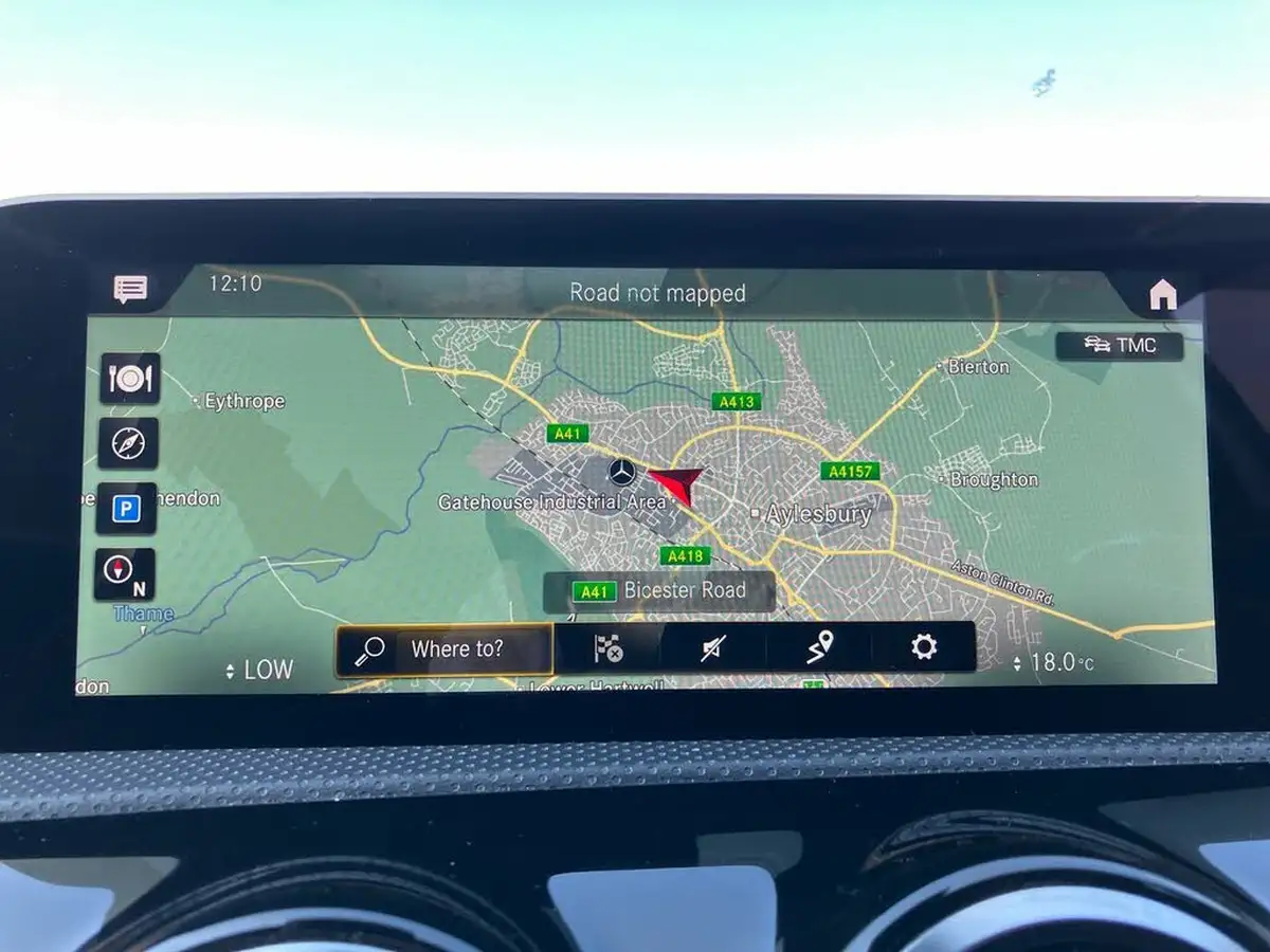 2020-mercedes-benz-a-class-13-a180-amg-line-executive-hatchback-5d-7g-dct-big-12