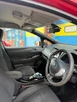 2014-nissan-leaf-e-acenta-small-65