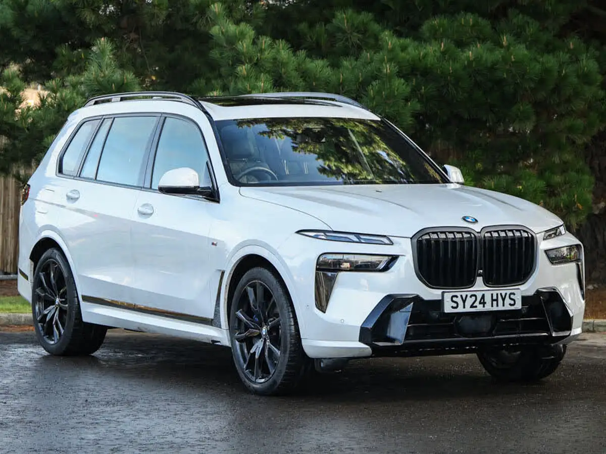 2024-bmw-x7-30-xdrive40i-m-sport-big-0