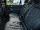 2024-bmw-x7-30-xdrive40i-m-sport-small-11