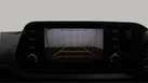 2022-hyundai-i20-10-t-gdi-se-connect-eclutch-imt-small-23