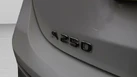 2020-mercedes-benz-a-class-20-a250-amg-line-executive-hatchback-5d-small-21