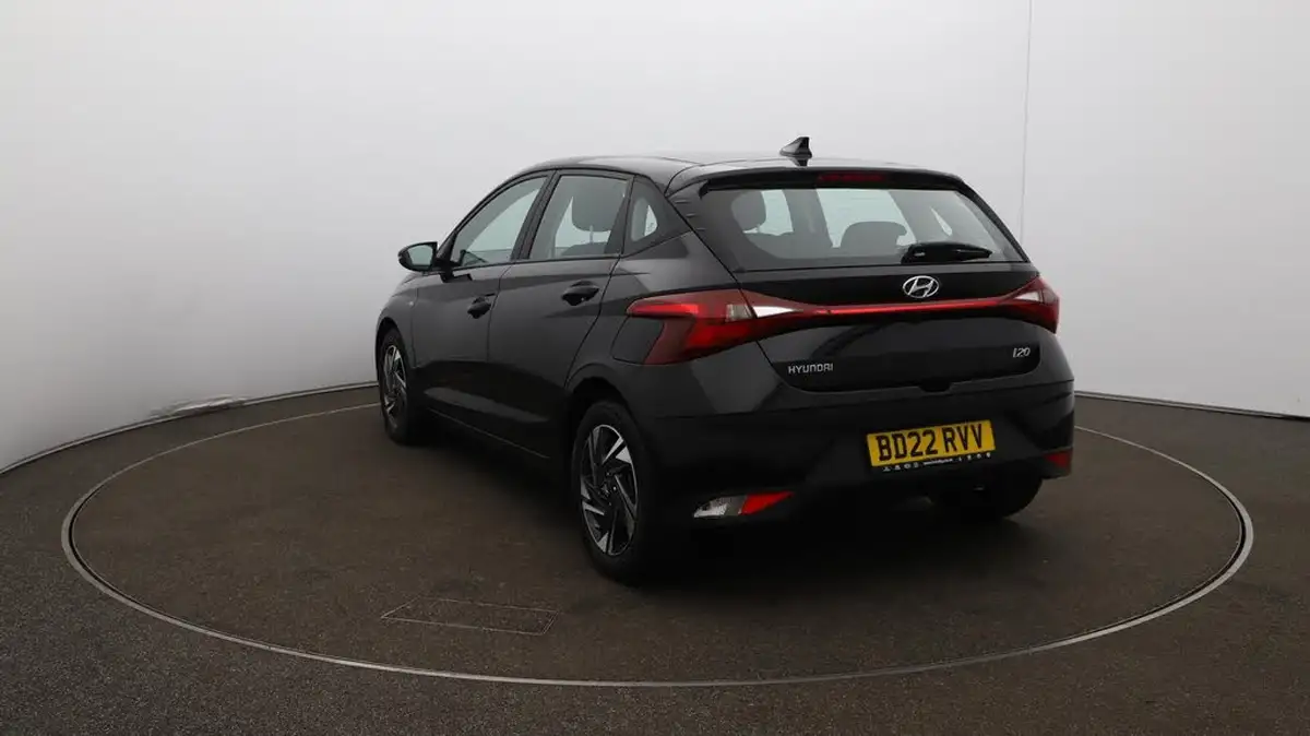 2022-hyundai-i20-10-t-gdi-se-connect-eclutch-imt-big-60