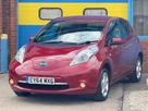 2014-nissan-leaf-e-acenta-small-41