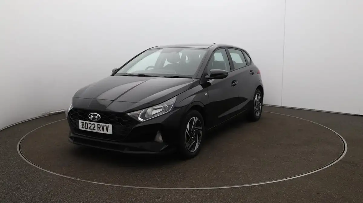2022-hyundai-i20-10-t-gdi-se-connect-eclutch-imt-big-36