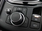 2024-mazda-cx-5-20-centre-line-small-17