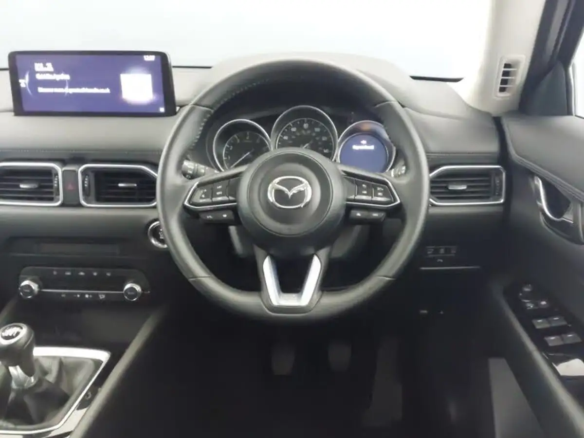 2024-mazda-cx-5-20-centre-line-big-6