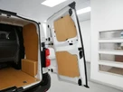 2022-peugeot-expert-20-bluehdi-professional-premium-standard-1200-small-29