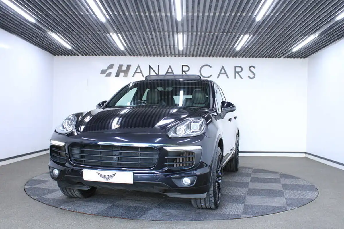 2016-porsche-cayenne-30td-big-4