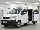 2022-peugeot-expert-20-bluehdi-professional-premium-standard-1200-small-1