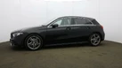 2021-mercedes-benz-a-class-20d-a220d-amg-line-executive-hatchback-5d-small-13