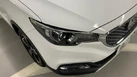 2018-mg-zs-suv-10t-gdi-exclusive-small-46