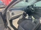 2017-audi-a3-16tdi-se-technik-110ps-nav-sportback-5d-s-tronic-small-24
