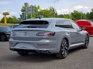 2021-volkswagen-arteon-20-tsi-r-line-190ps-shooting-brake-small-5